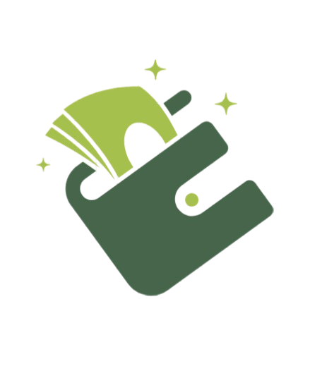 Rate Picker Logo
